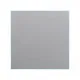 DeepCool EK720-XL-1.0 High Performance Thermal Pad